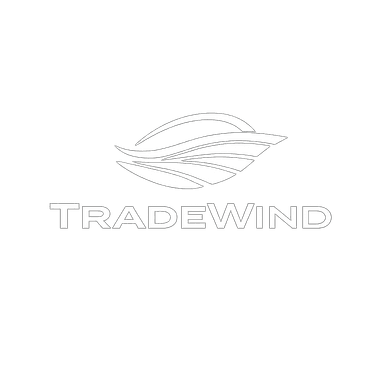 Tradewind