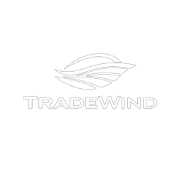 Tradewind